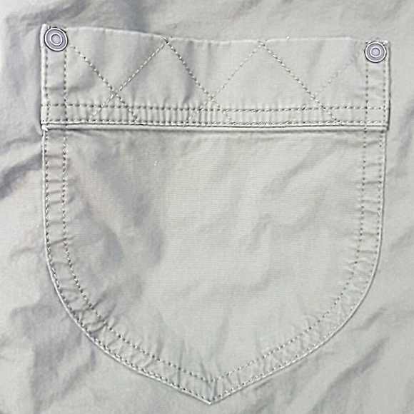 MEC Hiking Capri - Picture 6 of 6